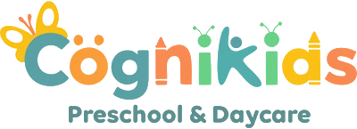 Cognikids
